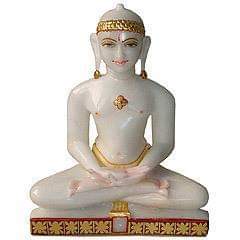 Picture framing in Chennai